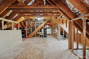 2701 13th St Pl SW, Puyallup, WA 98373 - Photo 27