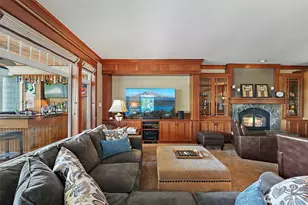 2701 13th St Pl SW, Puyallup, WA 98373 - Photo 7
