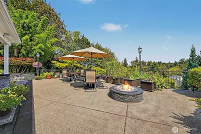 2701 13th Street Pl SW, Puyallup, WA 98373 - Photo 33