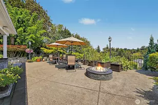 2701 13th St Pl SW, Puyallup, WA 98373 - Photo 33