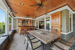 2701 13th St Pl SW, Puyallup, WA 98373 - Photo 29