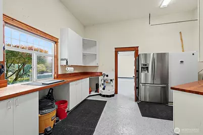 2701 13th Street Pl SW, Puyallup, WA 98373 - Photo 37