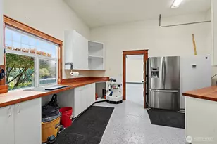 2701 13th St Pl SW, Puyallup, WA 98373 - Photo 37