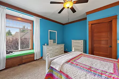 2701 13th Street Pl SW, Puyallup, WA 98373 - Photo 23