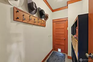 2701 13th St Pl SW, Puyallup, WA 98373 - Photo 15