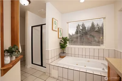 24512 64th Avenue E, Graham, WA 98338 - Photo 23