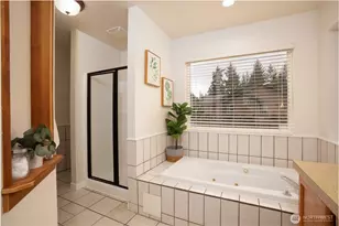24512 64th Ave E, Graham, WA 98338 - Photo 23