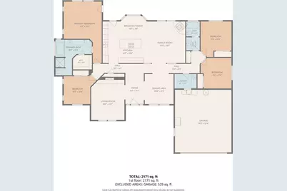 24512 64th Avenue E, Graham, WA 98338 - Photo 39