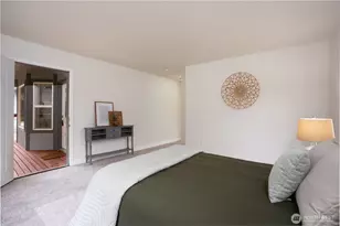24512 64th Ave E, Graham, WA 98338 - Photo 21