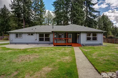 24512 64th Avenue E, Graham, WA 98338 - Photo 37