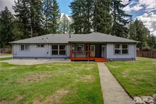 24512 64th Ave E, Graham, WA 98338 - Photo 37