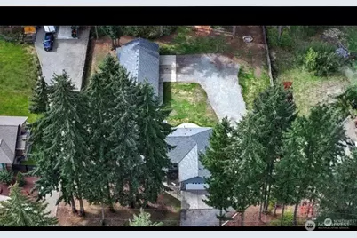 24512 64th Avenue E, Graham, WA 98338 - Photo 33