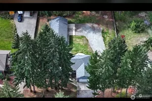 24512 64th Ave E, Graham, WA 98338 - Photo 33