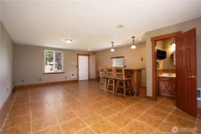 24512 64th Avenue E, Graham, WA 98338 - Photo 31