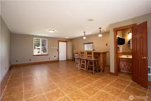 24512 64th Ave E, Graham, WA 98338 - Photo 31