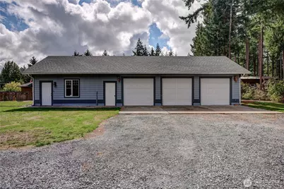 24512 64th Avenue E, Graham, WA 98338 - Photo 7