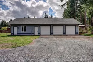 24512 64th Ave E, Graham, WA 98338 - Photo 7