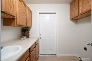 24512 64th Ave E, Graham, WA 98338 - Photo 29