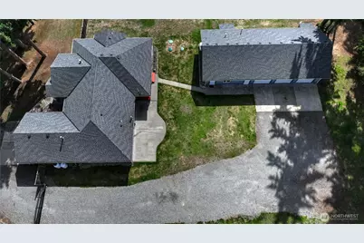 24512 64th Avenue E, Graham, WA 98338 - Photo 35