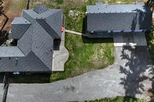 24512 64th Ave E, Graham, WA 98338 - Photo 35