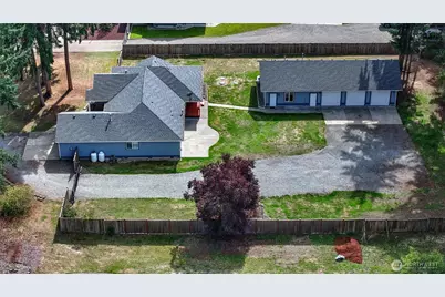 24512 64th Avenue E, Graham, WA 98338 - Photo 5