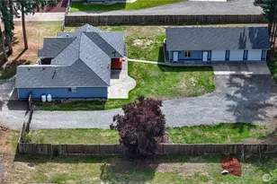 24512 64th Ave E, Graham, WA 98338 - Photo 5