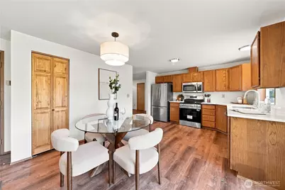 13714 217th Avenue SE, Issaquah, WA 98027 - Photo 13
