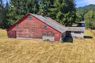 13714 217th Ave SE, Issaquah, WA 98027 - Photo 29