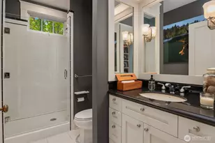 3140 Lakewood Ave S, Seattle, WA 98144 - Photo 11
