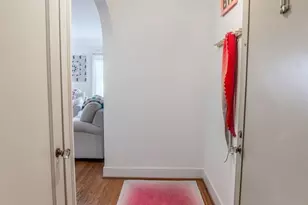 1605 E Olive St, Seattle, WA 98122 - Photo 19