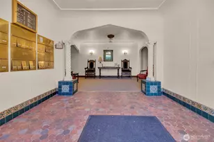 1605 E Olive St, Seattle, WA 98122 - Photo 21
