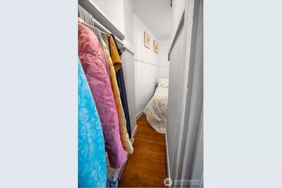 1605 E Olive Street #208, Seattle, WA 98122 - Photo 15