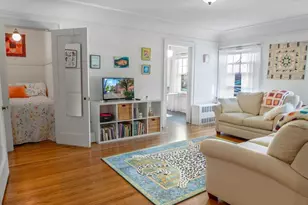 1605 E Olive St, Seattle, WA 98122 - Photo 3