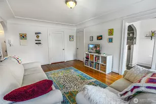 1605 E Olive St, Seattle, WA 98122 - Photo 5