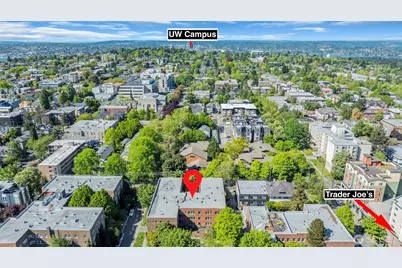 1605 E Olive Street #208, Seattle, WA 98122 - Photo 33