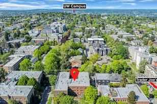 1605 E Olive St, Seattle, WA 98122 - Photo 33