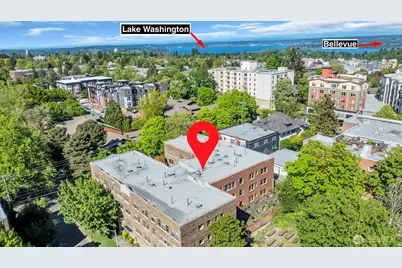 1605 E Olive Street #208, Seattle, WA 98122 - Photo 31