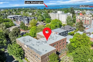 1605 E Olive St, Seattle, WA 98122 - Photo 31