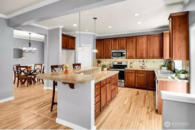4152 65th Avenue Ct E, Fife, WA 98424 - Photo 11