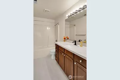 4152 65th Avenue Ct E, Fife, WA 98424 - Photo 21