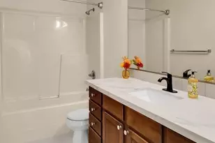 4152 65th Ave Ct E, Fife, WA 98424 - Photo 21