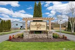 4152 65th Ave Ct E, Fife, WA 98424 - Photo 31