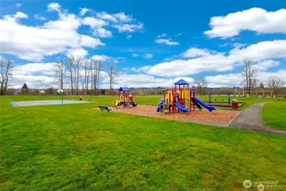4152 65th Avenue Ct E, Fife, WA 98424 - Photo 33