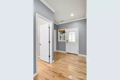 4152 65th Avenue Ct E, Fife, WA 98424 - Photo 3