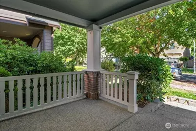 4152 65th Avenue Ct E, Fife, WA 98424 - Photo 29