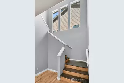4152 65th Avenue Ct E, Fife, WA 98424 - Photo 15