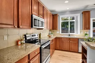 4152 65th Ave Ct E, Fife, WA 98424 - Photo 9
