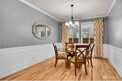 4152 65th Avenue Ct E, Fife, WA 98424 - Photo 7