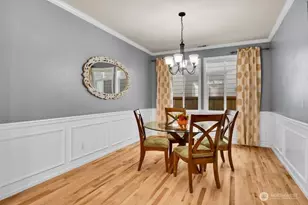 4152 65th Ave Ct E, Fife, WA 98424 - Photo 7