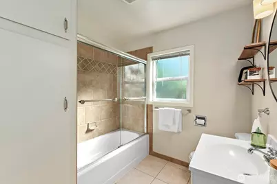 3610 SW Kenyon Street, Seattle, WA 98126 - Photo 23